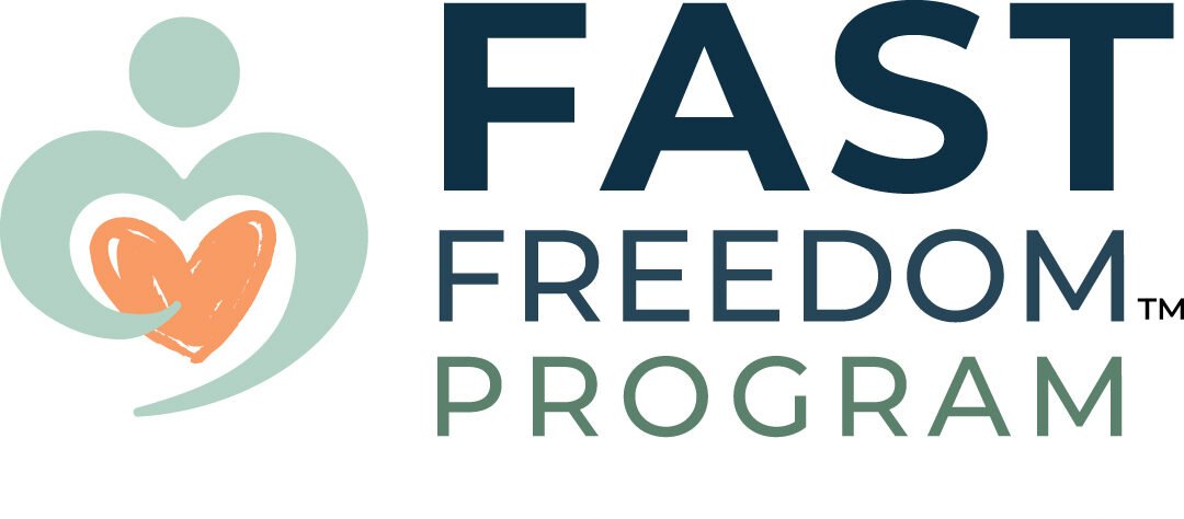 FAST Freedom Program